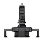 Автомобильный держатель JOYROOM JR-OK7