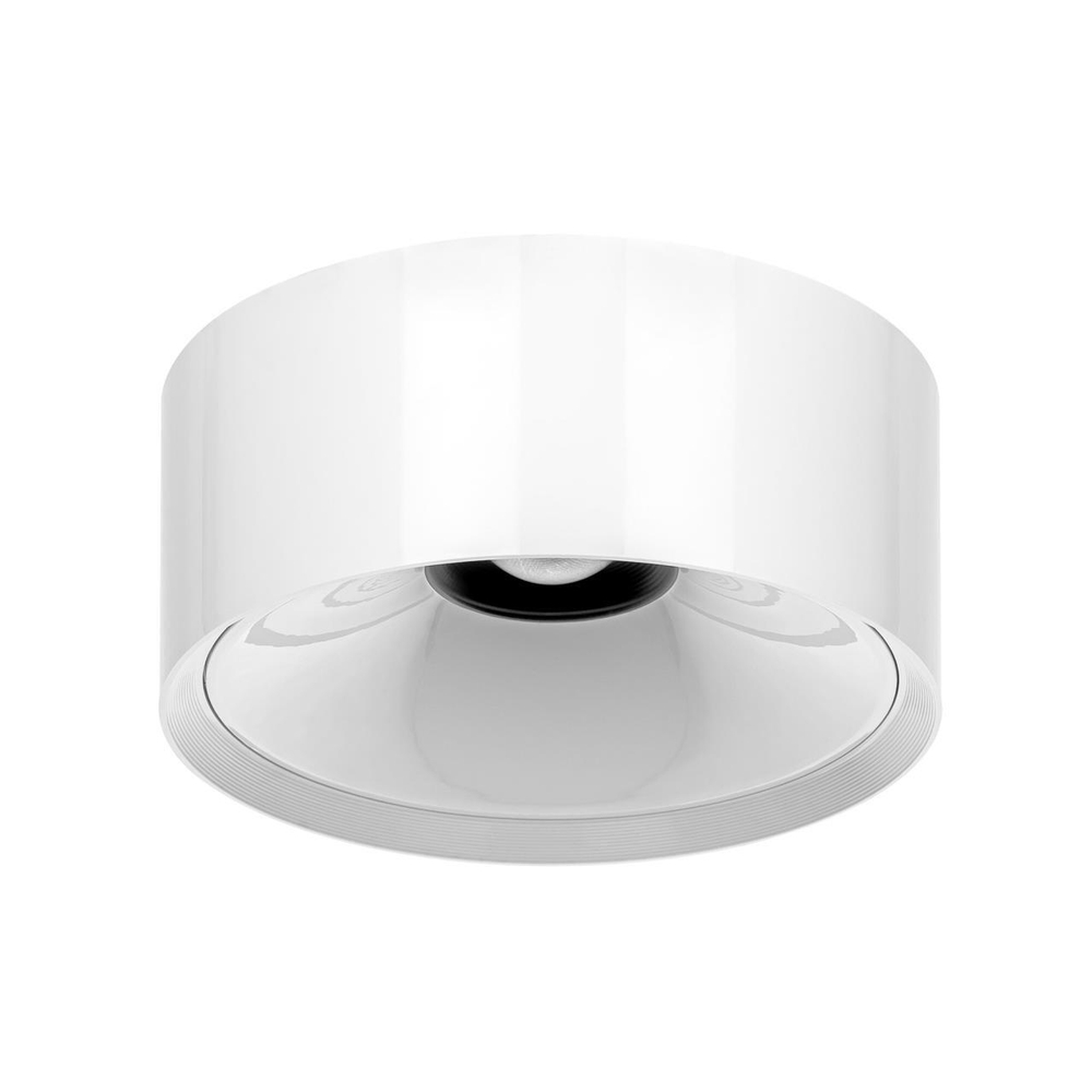 Накладной светодиодный светильник Citilux Rover CL743150N