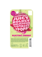 Бальзам для губ 103 вишня