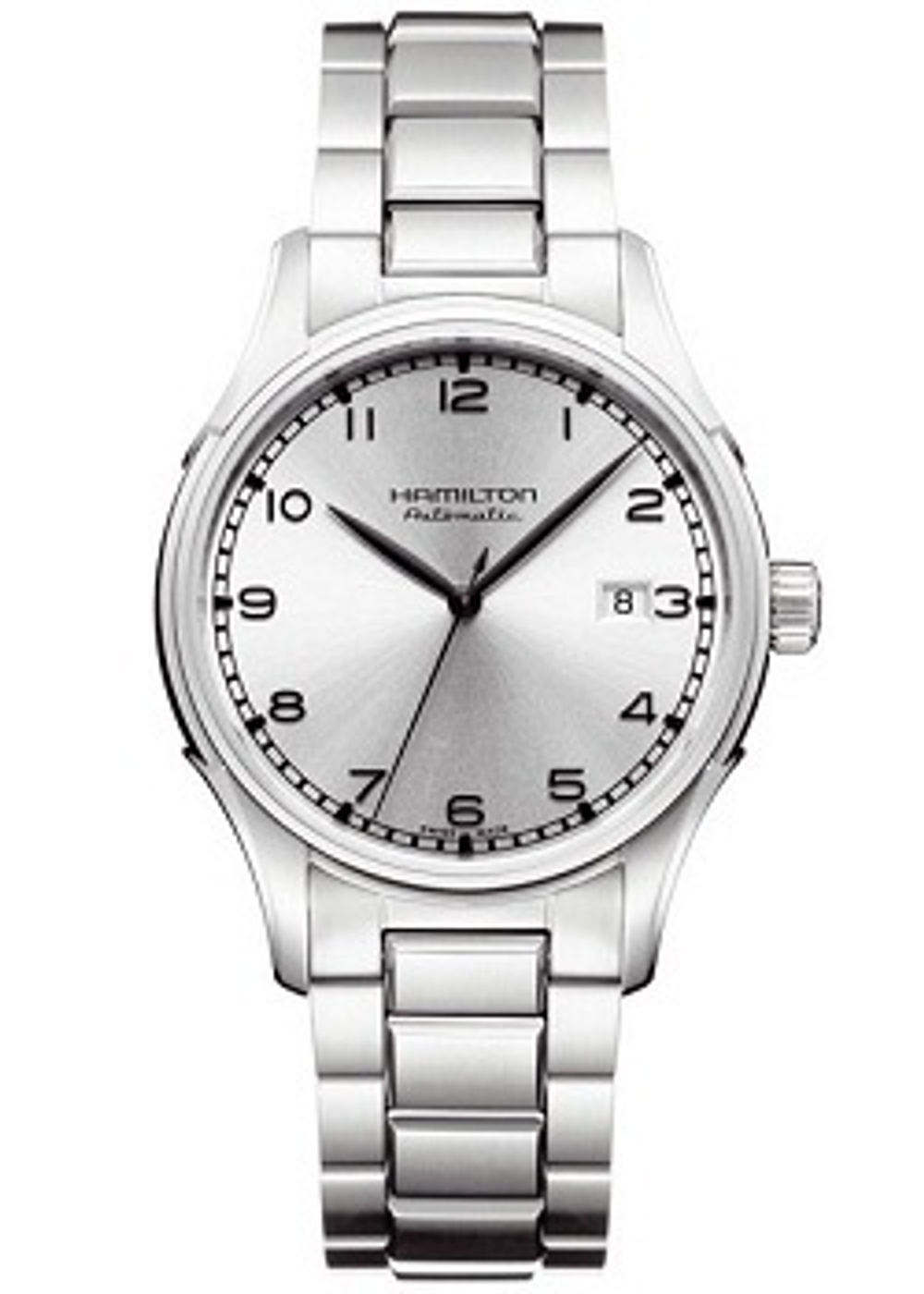 Hamilton H39515153