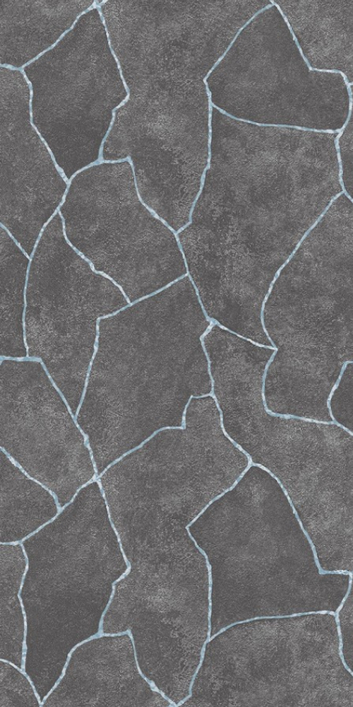 Панель ПВХ термопечать Малая медведица 667/1 2700х250 мм