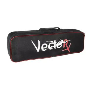 Вектор Прайм 2.0 C550 рукоять 2/3 (комплект)