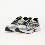 SAUCONY RIDE MILLENNIUM White/ Multi