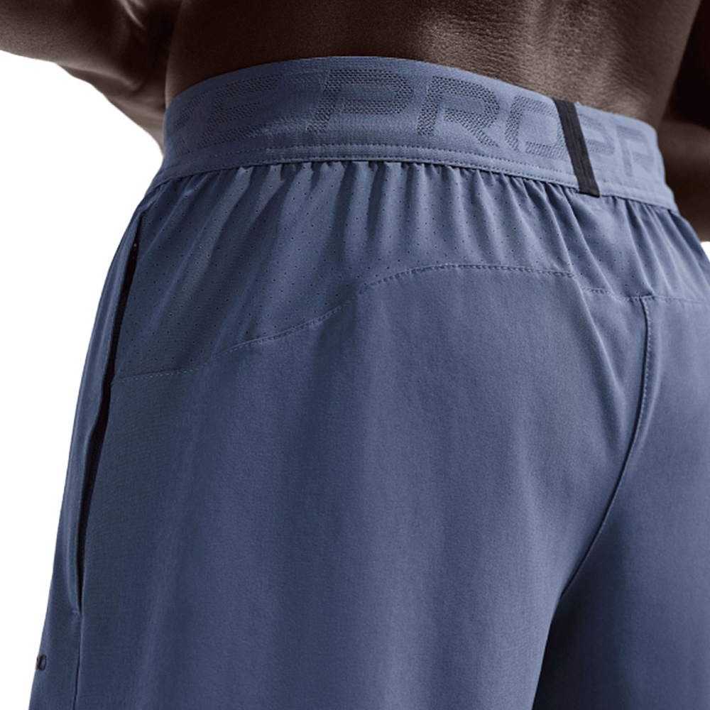 Мужские шорты Nike Dri-FIT Pro Training 6 In Shorts