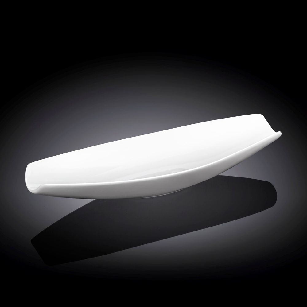 Блюдо 26 см WL‑992633/A