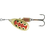 Блесна для рыбалки вращающаяся Mepps AGLIA TW