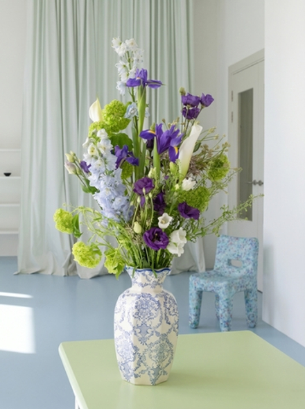 Оудолф