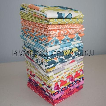 Комплект постельного белья Полиэстер Эконом (Цветной, 100% полиэстер, 65 гр/м2)