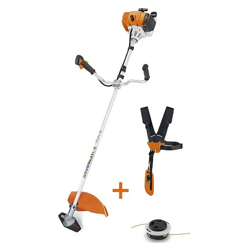 Триммер бензиновый Stihl FS 120 (0327)