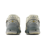 New Balance U1906ROC – бежевые