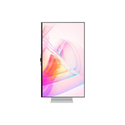 Монитор Samsung 27" ViewFinity  S27C902PAI