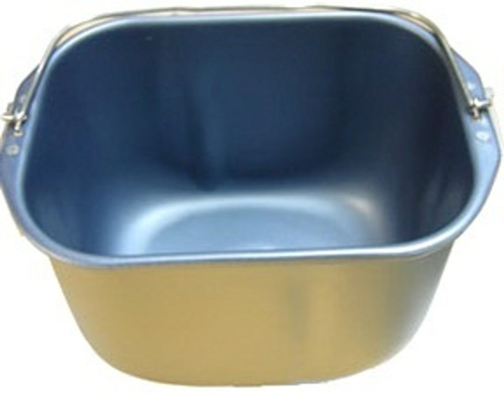 Ведро для хлебопечки Moulinex SS-186082