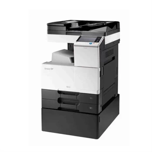 МФУ Sindoh  N511