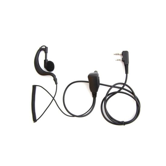 Терек ГУН-400С