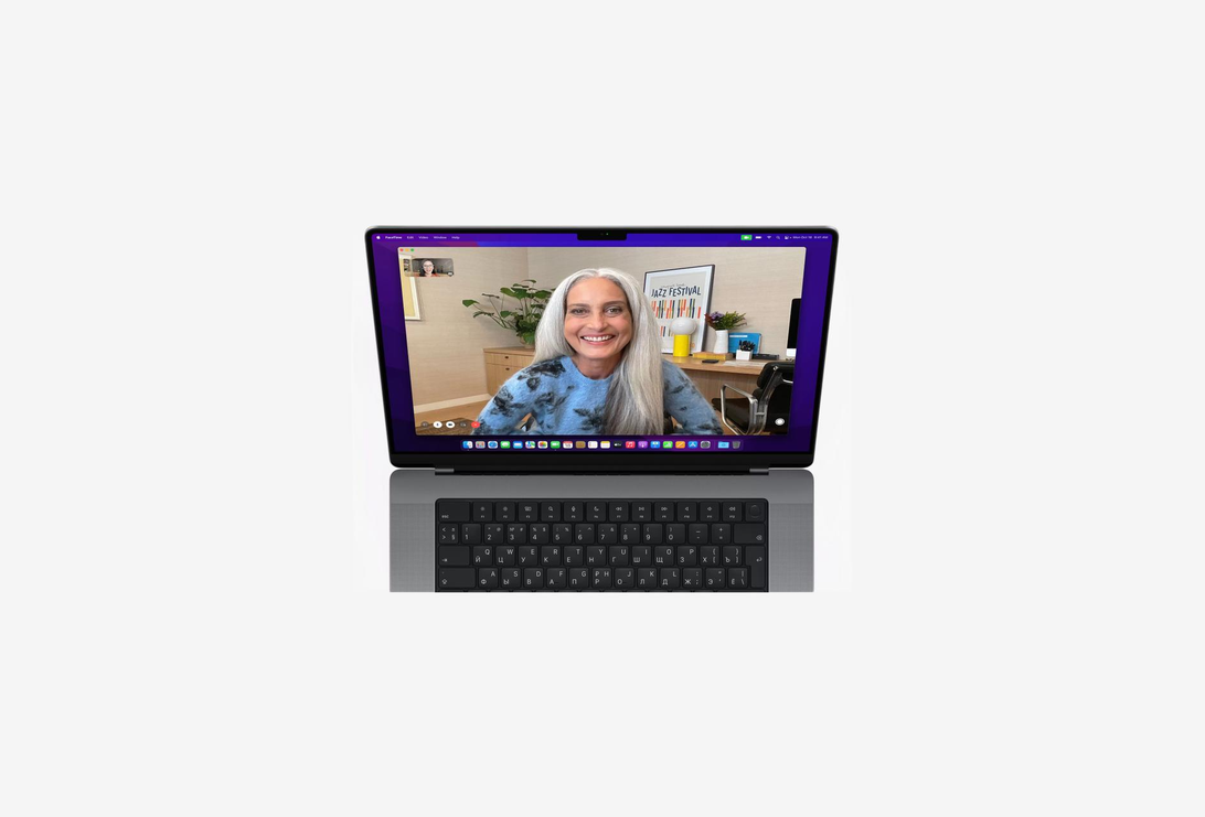 Z15G000CK_0726227100622