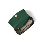 Michael Kors Ava Green Small