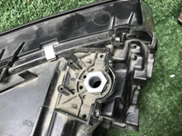 Фара левая BMW X3 G01 (17-21) Adaptive LED