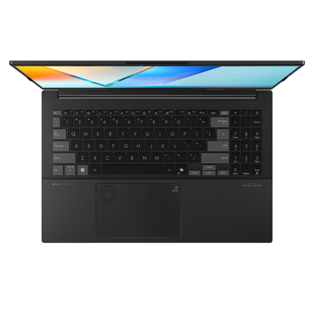 N6506CU-MA033_0425528041538