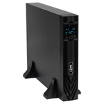 Источник бесперебойного питания SKAT-UPS 3000-RACK-ON-E P3