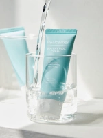 Real Barrier Глубокоувлажняющий крем с PDRN и гиалуроновой кислотой Watery Hyal Cream 70 мл