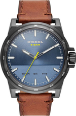 Наручные часы Diesel DZ1946