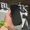 Б/У Телефон Apple iPhone 13 Pro Max 128Gb Gold 78% (YFYKPQ04HT)