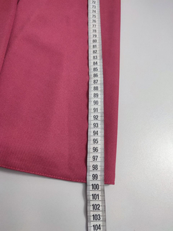 Платье Deniza интересное 46 размер, новое