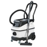 Пылесос сетевой NORDBERG NV34 с поддержкой пневмоинструмента ЦБ-0008508