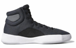 Кроссовки Adidas Pro Bounce Madness 2019