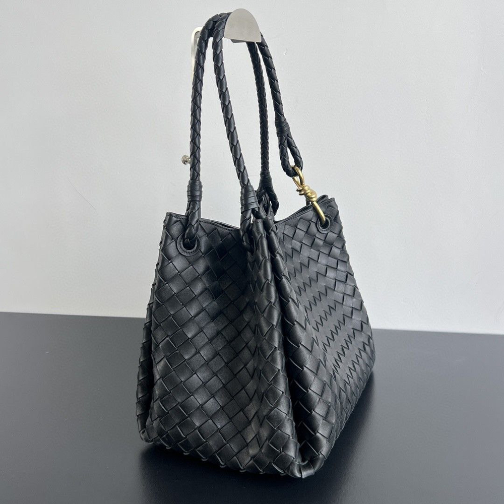 Сумка Bottega Veneta