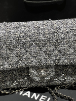 Сумка CHANEL