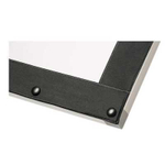 Экран для проектора Draper Cineperm 250123