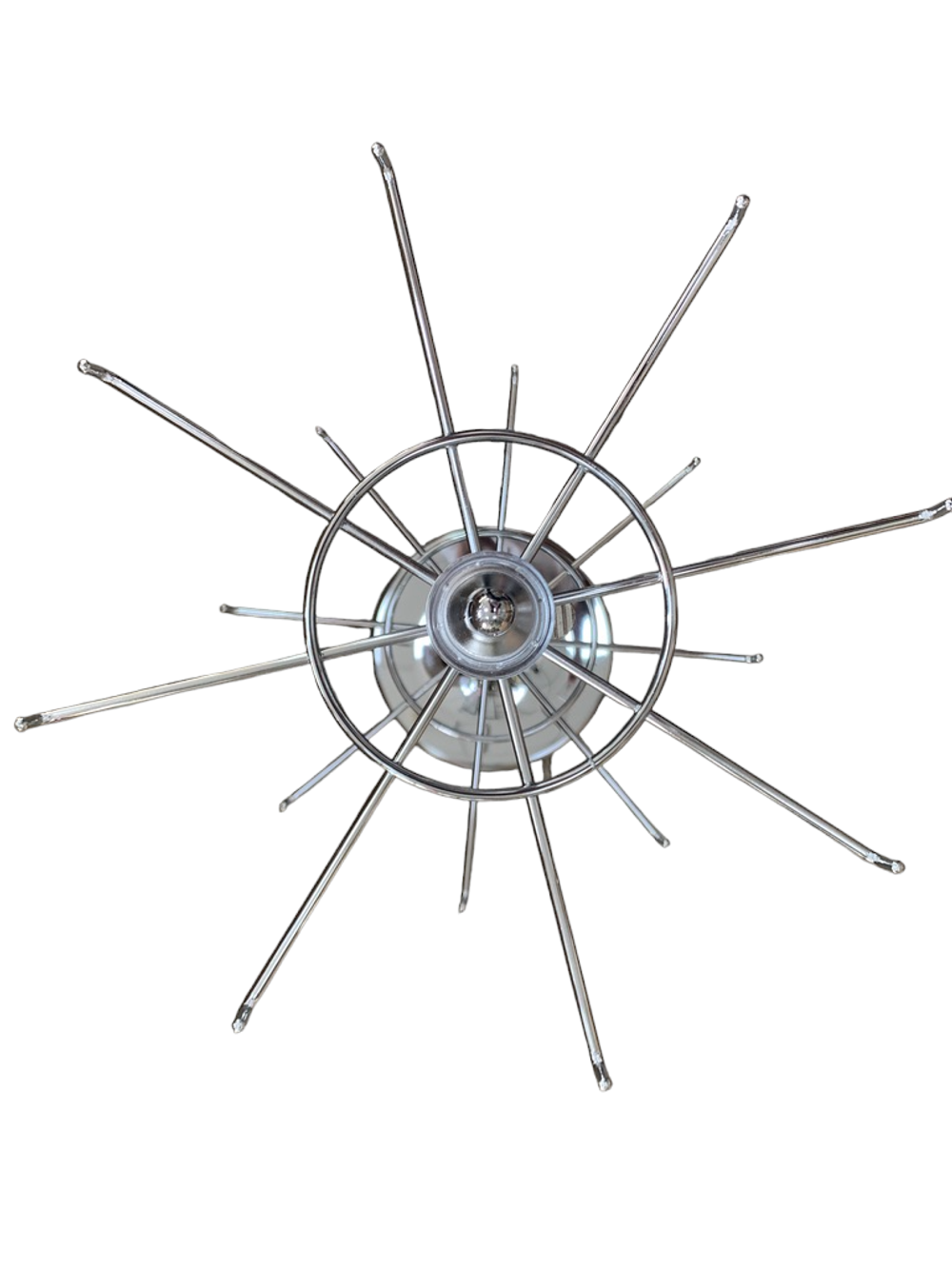 Стойка для перчаток и варежек. В упаковке 2 шт.