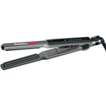 Щипцы-гофре для прикорневого объема BaByliss PRO EP Technology BAB2310EPCE