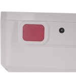 Тонометр стационарный автоматический Med-Mos PG-800B69 с голосовым выходом