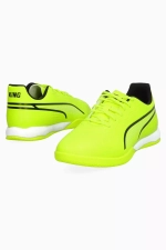 Футзалки Puma King Match IT