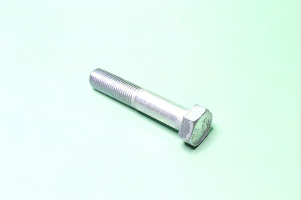 Болт М14х1,5х75 чашки дифференциала