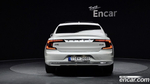 Volvo S90 B5 Inscription (10.2020)