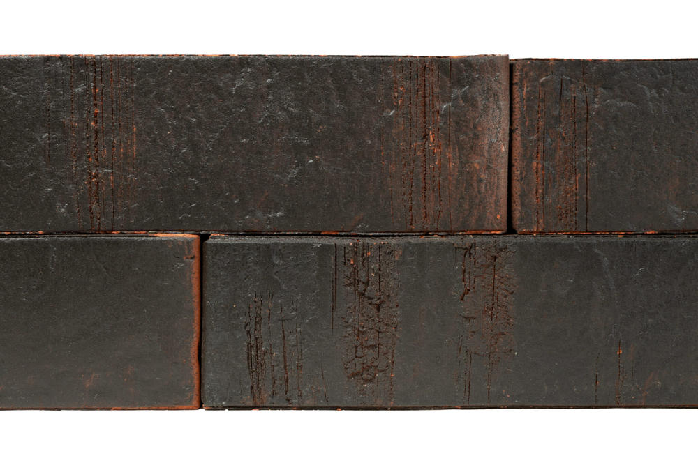 КИРПИЧ ГУБСКИЙ КРАСНЫЙ