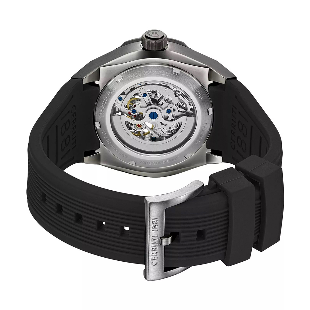 Cerruti Ruscello CIWGR0073603