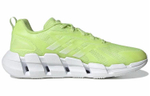 Кроссовки Adidas Ventice Climacool
