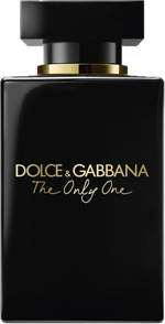 Dolce & Gabbana The Only One Intense EDP