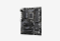 B760 DS3H AX DDR4_0326528100712
