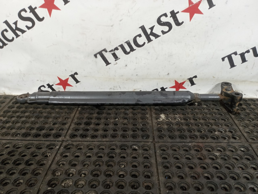 Цилиндр подъема кабины 2018г