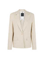 Marc-Cain-Co_FrühjahrSommer-2026_112_AC-34.29-W43