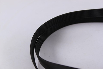 Ремень для стиральной машины 8EPH 1215 optibelt-RB