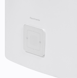 Водонагреватель Royal Thermo RWH 30 Aqua Inverter
