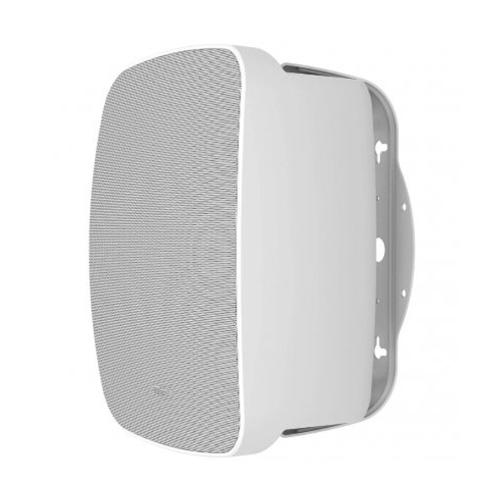 Klipsch PSM-525-T настенная уличная
