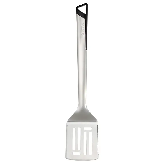 Лопатка кулинарная для гриля и барбекю smart grill