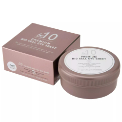 Afura BE-10 Premium Bio Cell Eye Sheet
